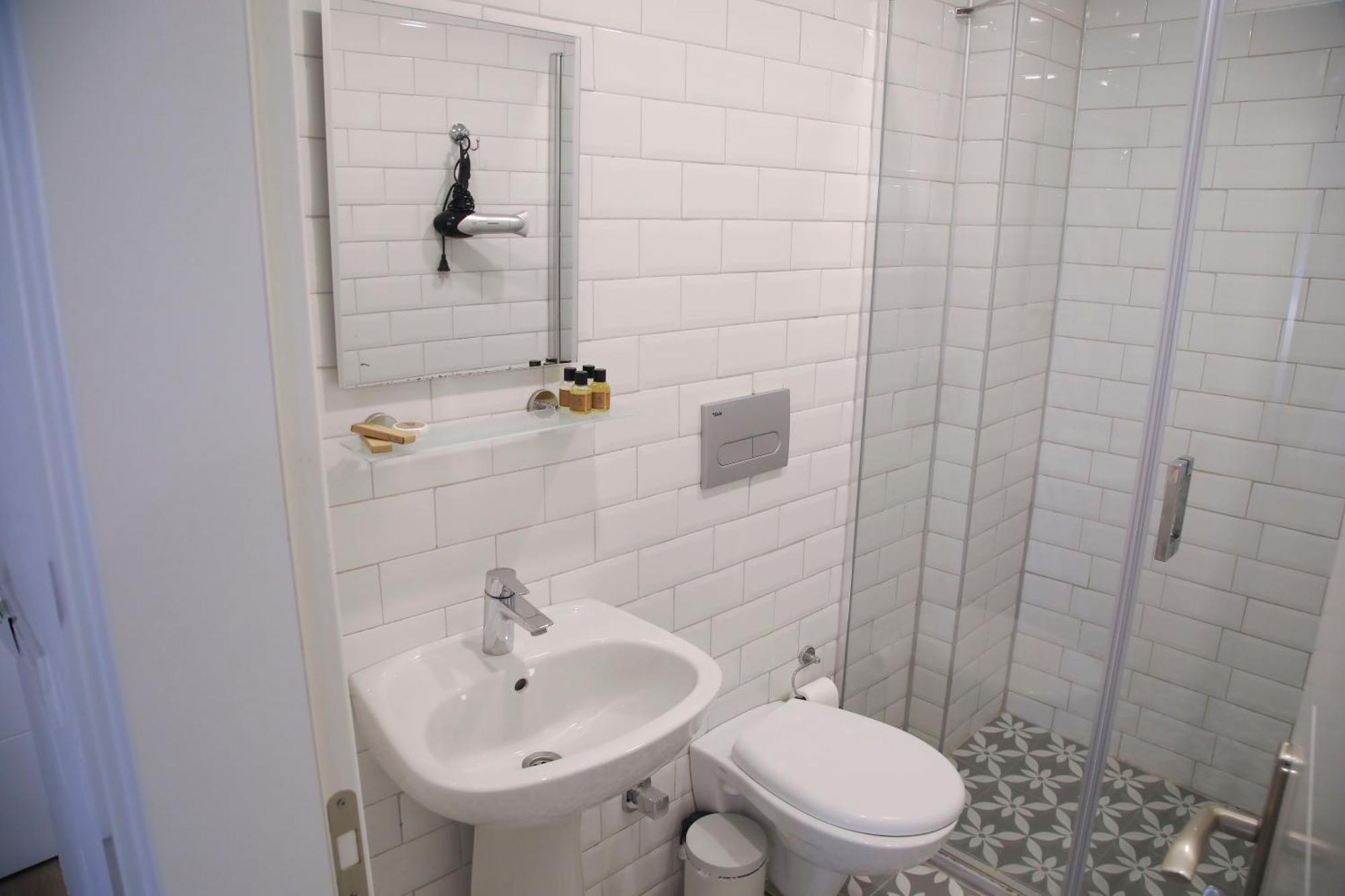Londia Otel Alaçatı Ngoại thất bức ảnh