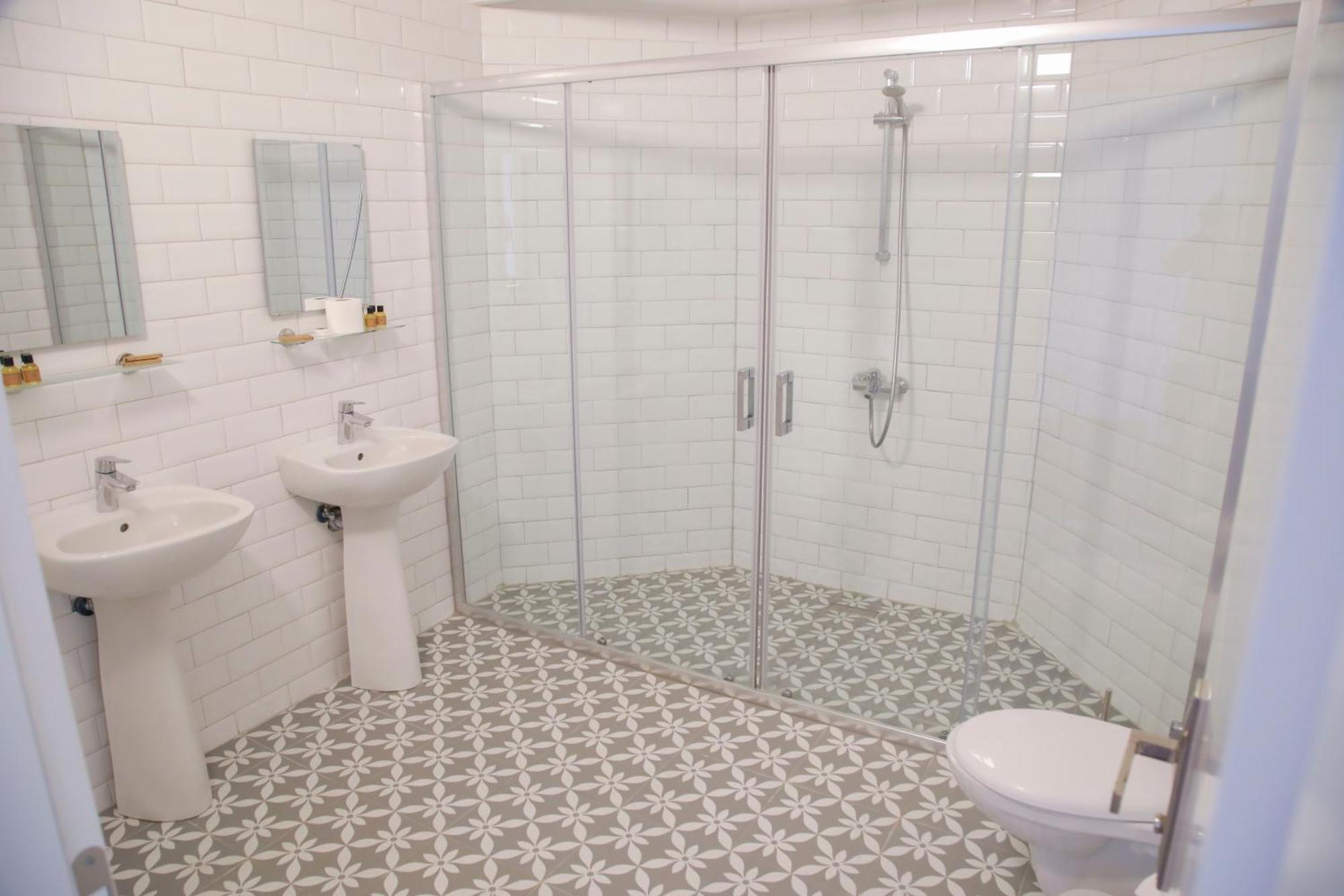 Londia Otel Alaçatı Ngoại thất bức ảnh